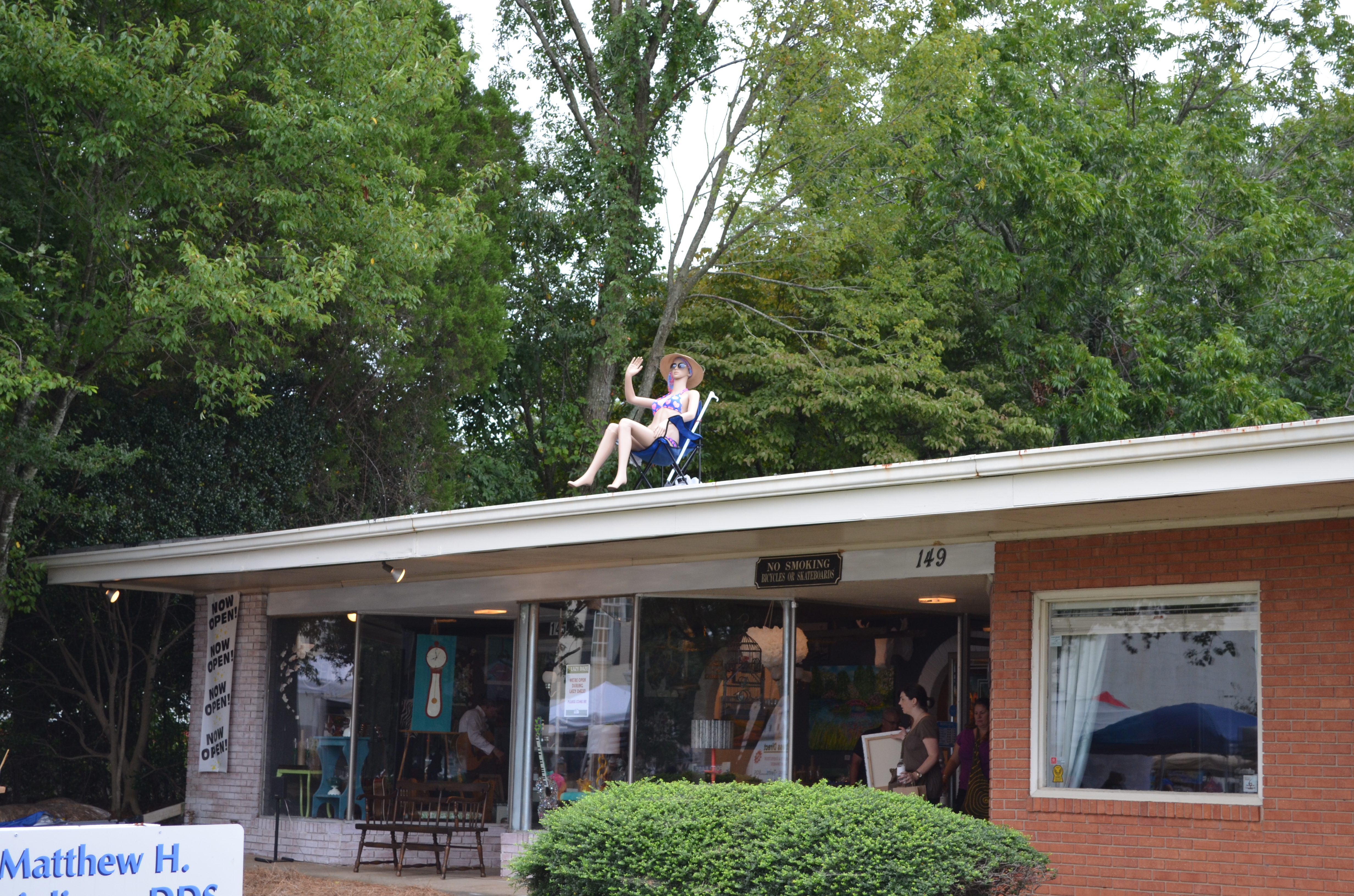 ./2012/Cary Lazy Daze/DSC_0169.JPG
